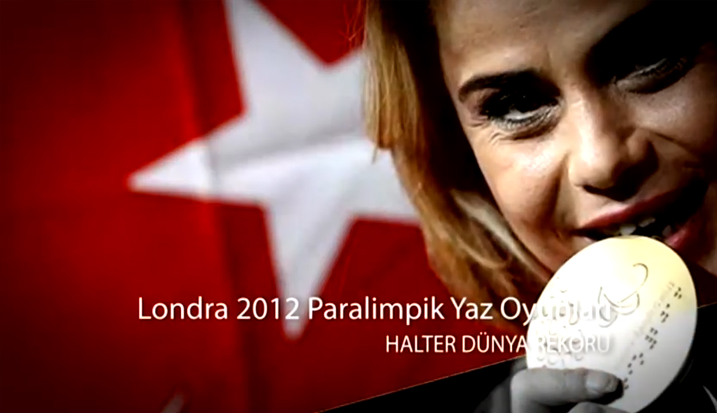 NAZMİYE MUSLU MURATLI 