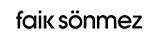 Faik-Sonmez-Logo (2)